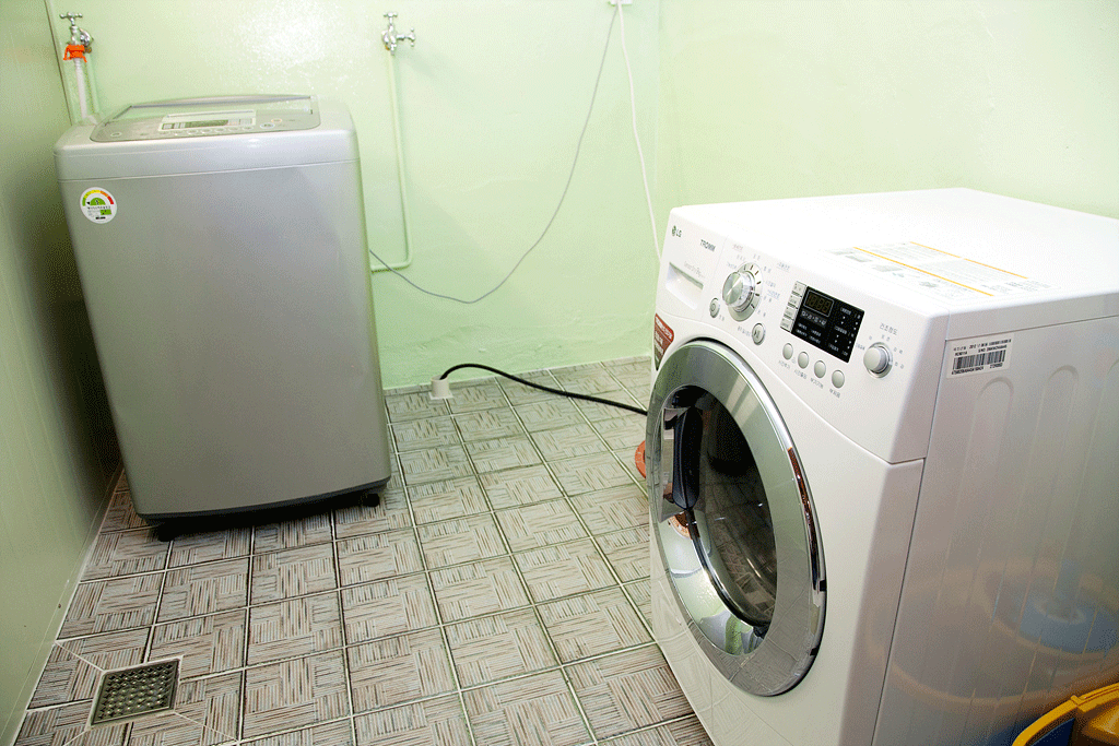 Laundry3